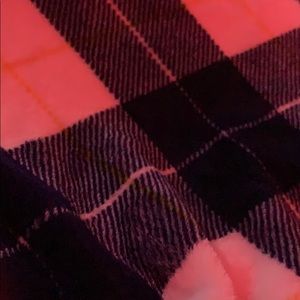 Meet your Posher, Connor